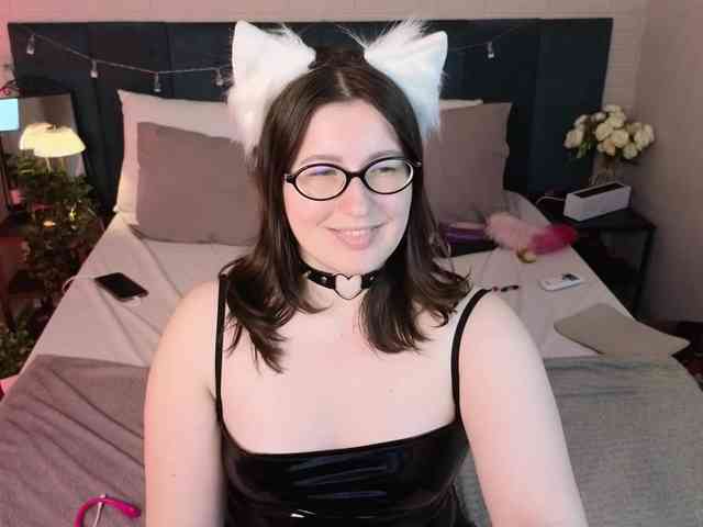 Model: PeneloppaStar