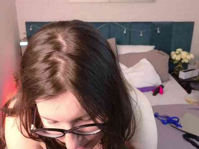PeneloppaStar webcam
