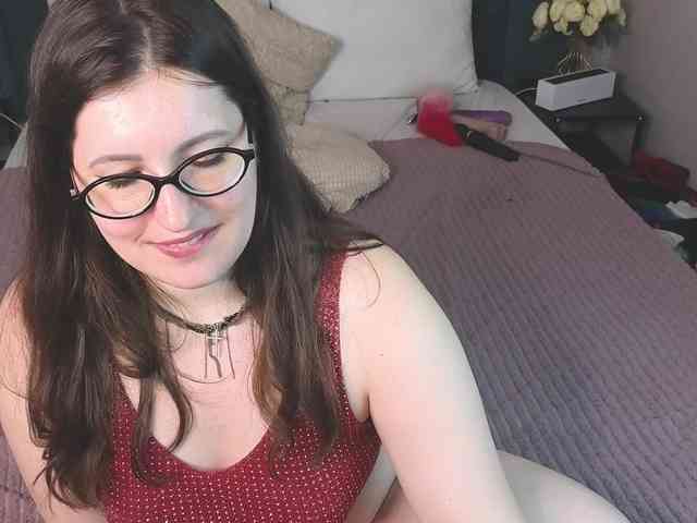 PeneloppaStar webcam