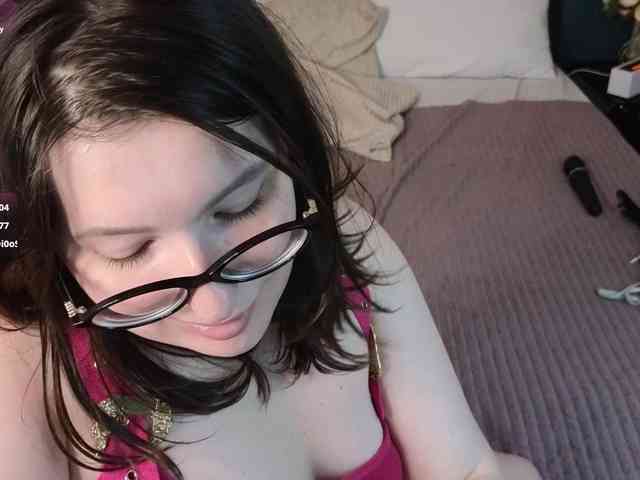 Model: PeneloppaStar
