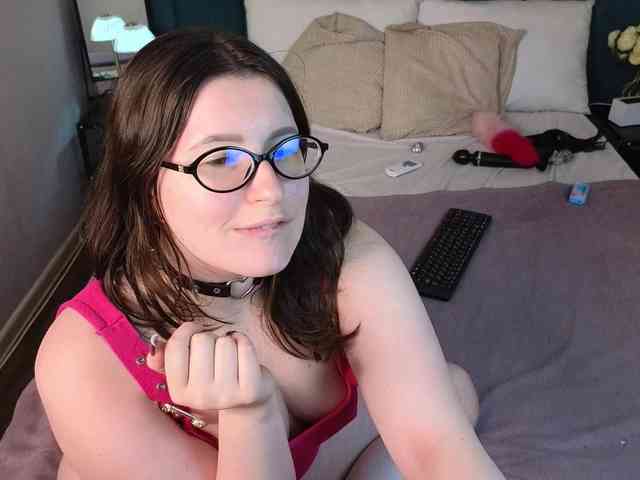 PeneloppaStar webcam