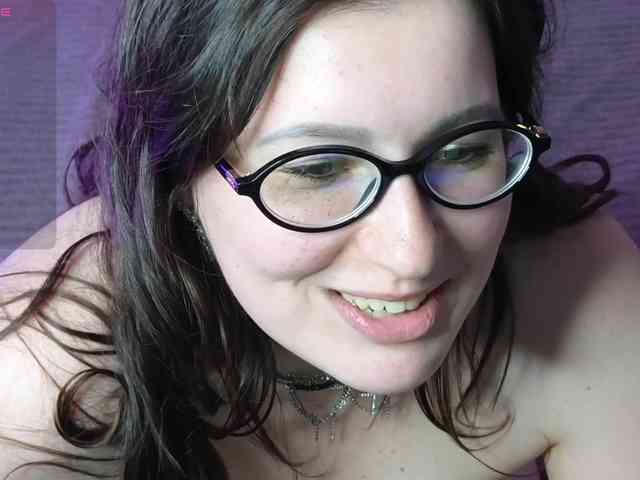 PeneloppaStar webcam