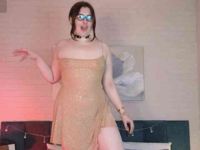 Model: PeneloppaStar