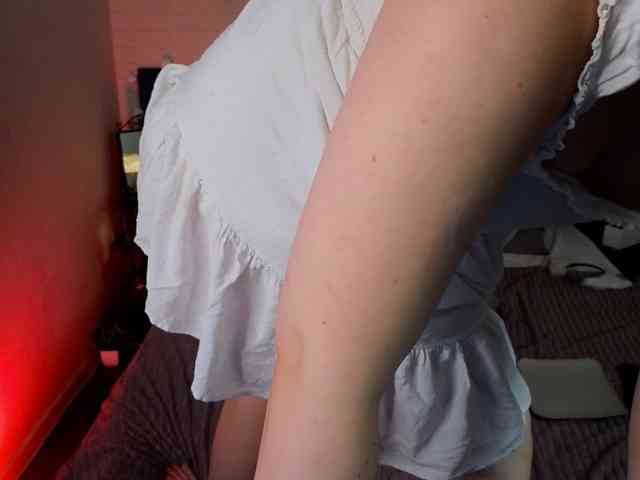 PeneloppaStar webcam