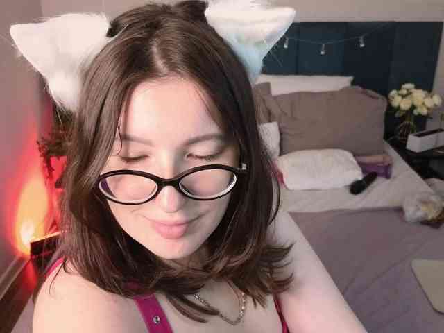 PeneloppaStar webcam