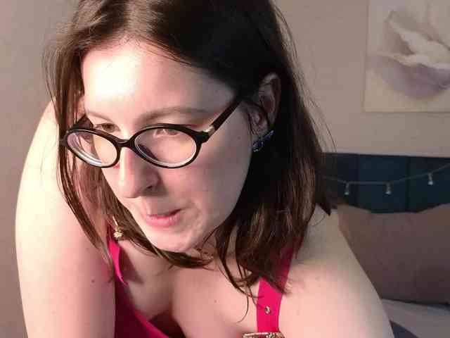 PeneloppaStar webcam
