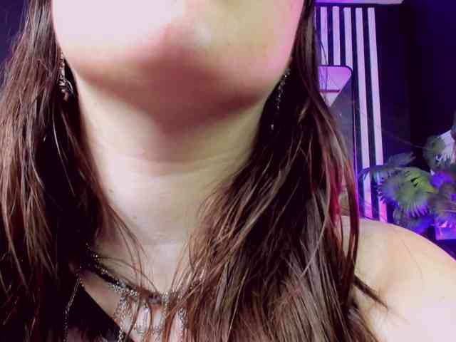 PeneloppaStar webcam