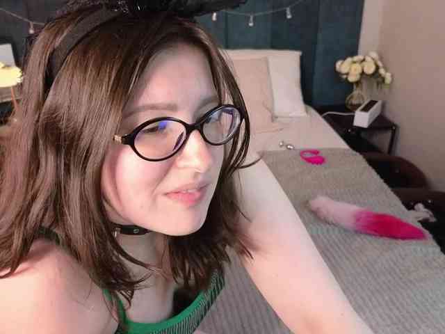 PeneloppaStar webcam