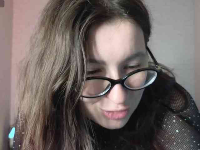 PeneloppaStar webcam