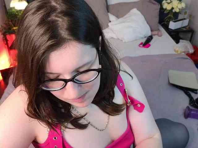 Model: PeneloppaStar