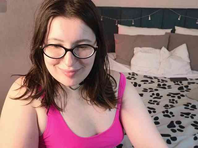 PeneloppaStar webcam