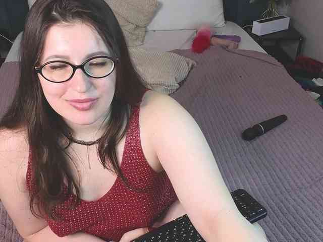 PeneloppaStar webcam