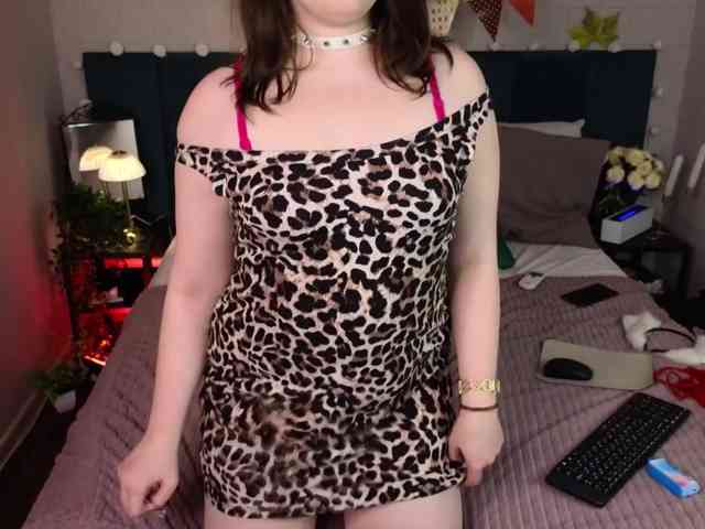 Model: PeneloppaStar