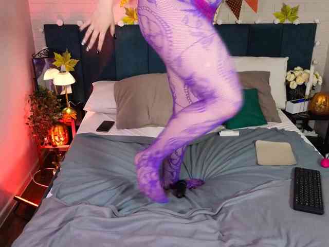 Model: PeneloppaStar