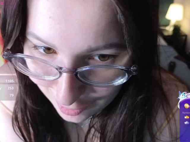 PeneloppaStar webcam