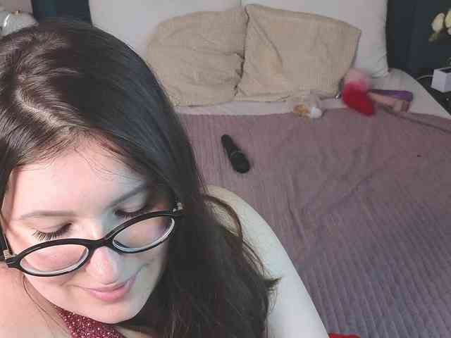 PeneloppaStar webcam
