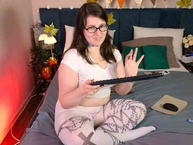 PeneloppaStar
