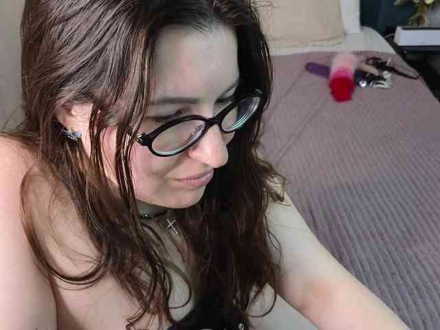 PeneloppaStar webcam