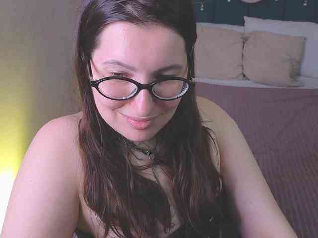 PeneloppaStar webcam