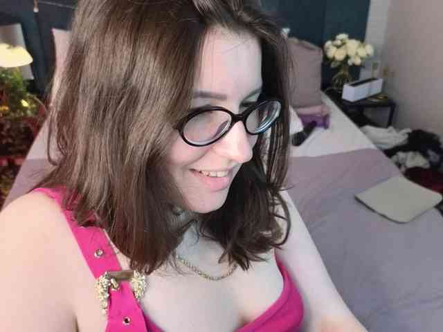 PeneloppaStar webcam