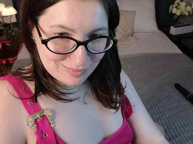 PeneloppaStar webcam