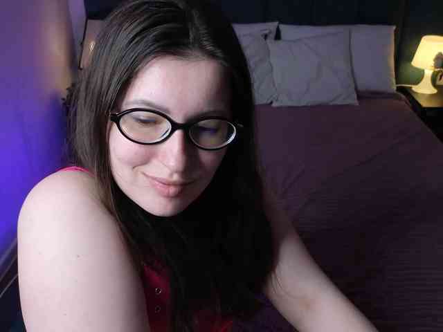 PeneloppaStar webcam