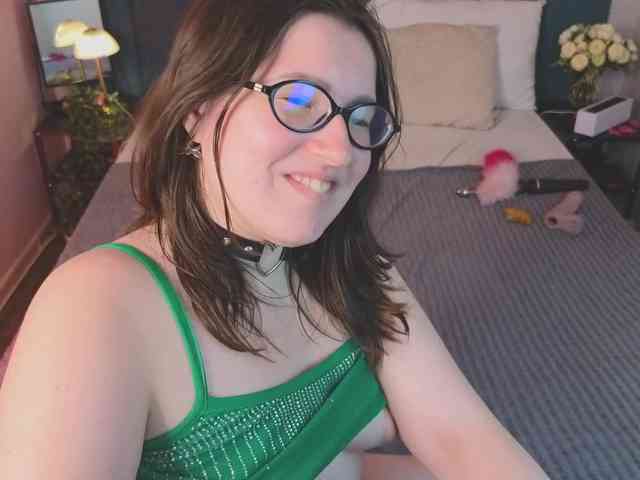 Model: PeneloppaStar