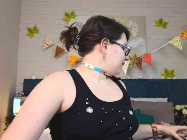 Model: PeneloppaStar