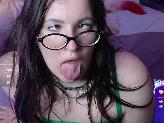 PeneloppaStar webcam