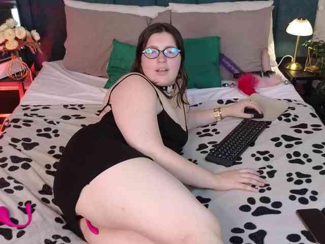 Model: PeneloppaStar