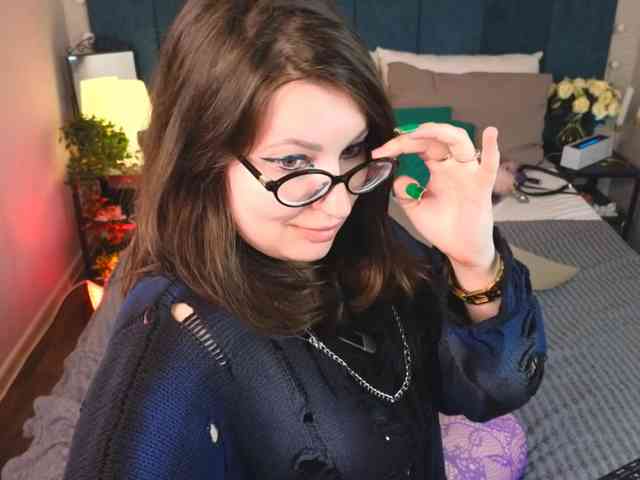Model: PeneloppaStar
