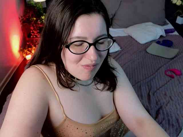 PeneloppaStar webcam