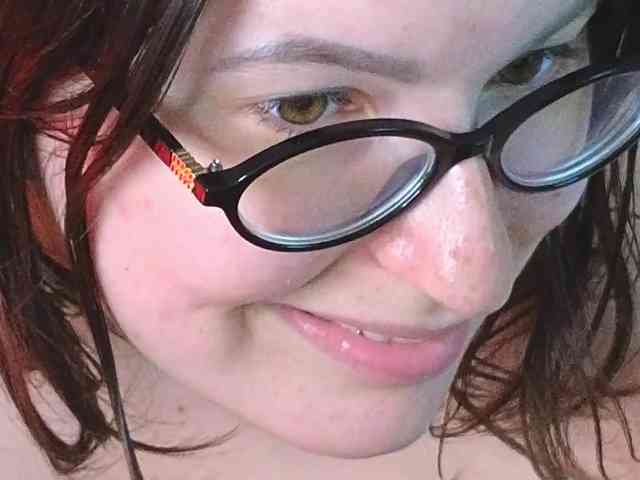 PeneloppaStar webcam