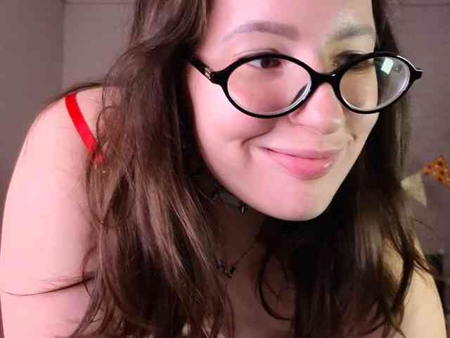 Model: PeneloppaStar