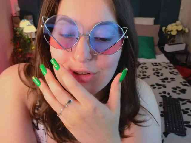 Model: PeneloppaStar