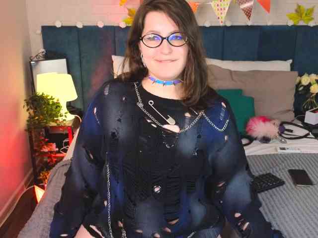 PeneloppaStar