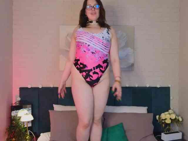 Model: PeneloppaStar