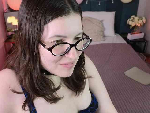 PeneloppaStar webcam