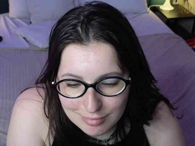 PeneloppaStar webcam