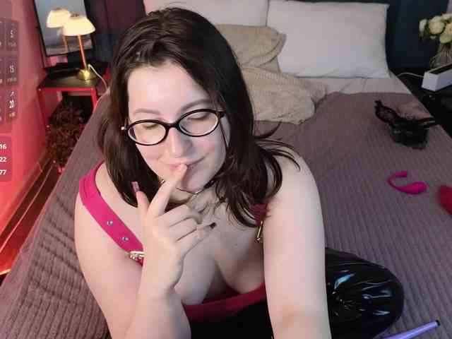 PeneloppaStar webcam