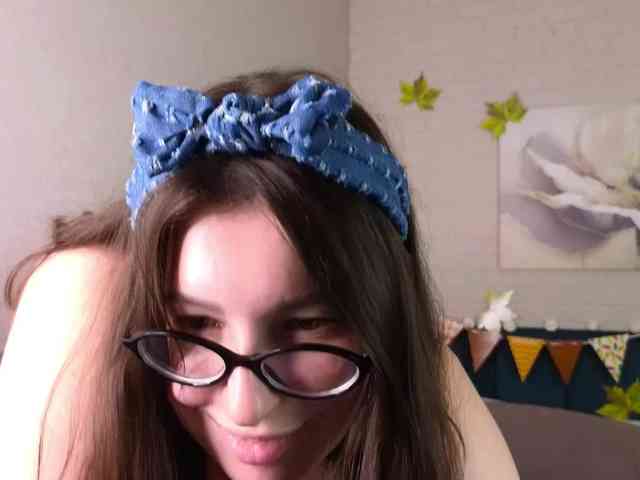 Model: PeneloppaStar