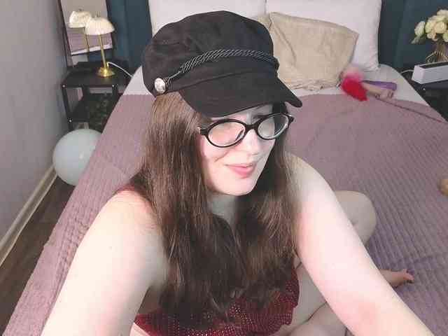 PeneloppaStar webcam