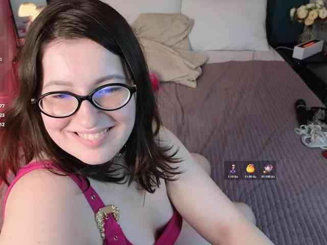 Model: PeneloppaStar