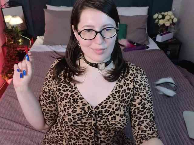 PeneloppaStar webcam
