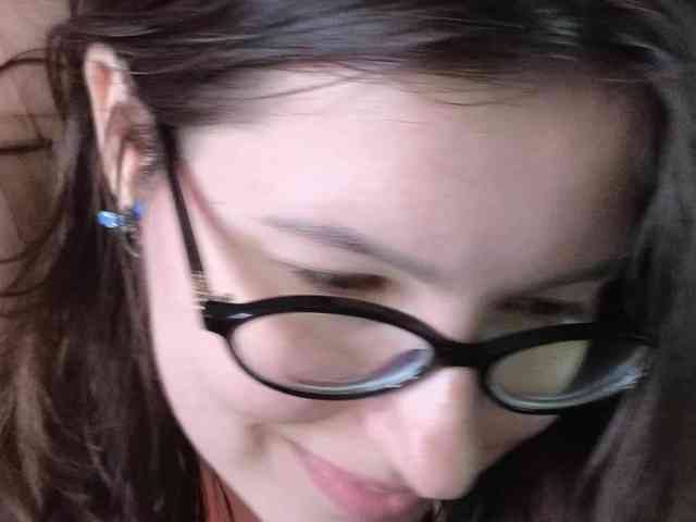 PeneloppaStar webcam