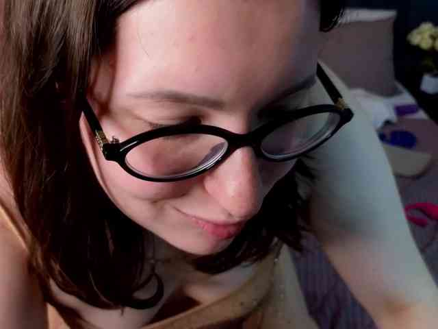PeneloppaStar webcam