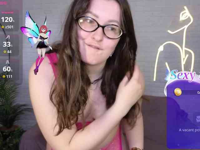 PeneloppaStar