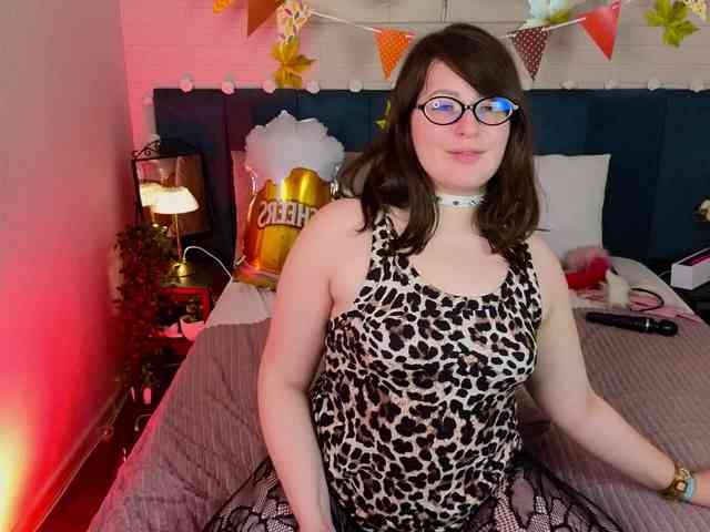 Model: PeneloppaStar
