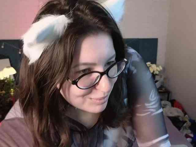 PeneloppaStar