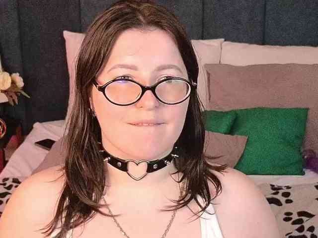 Model: PeneloppaStar